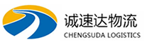 宁波到临邑县物流公司